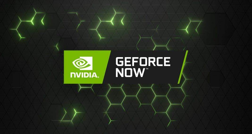 How to download geforce now for mac